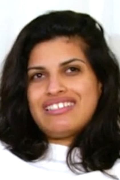 Lidia Maria