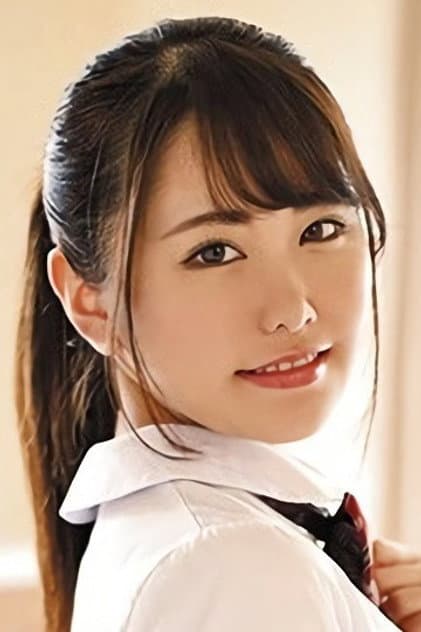 Rino Hazuki