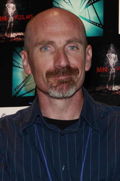 Manuel Camacho