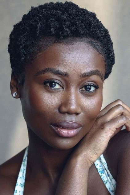 Adwoa Akoto