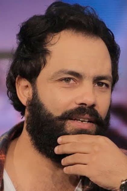 Ahmed Landolsi