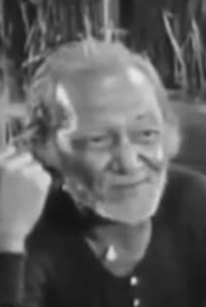 Venchito Galvez