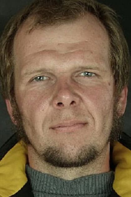 Maksim Makarov
