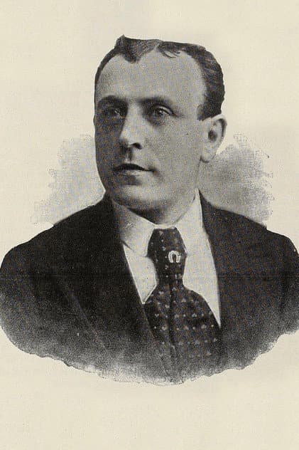 Théodore Thalès