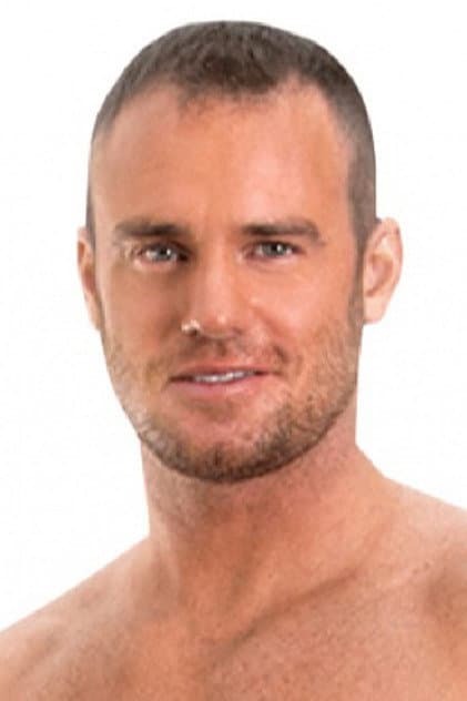 Kevin Lee