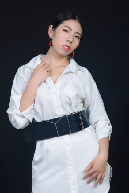 Fan Xu