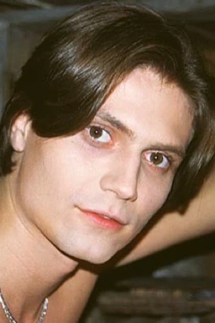 Leo Skala