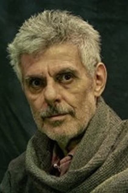 Jair Correia