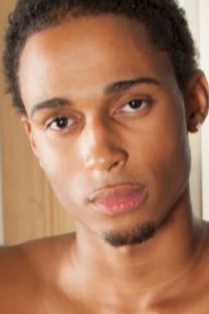 Dejuan Diamond