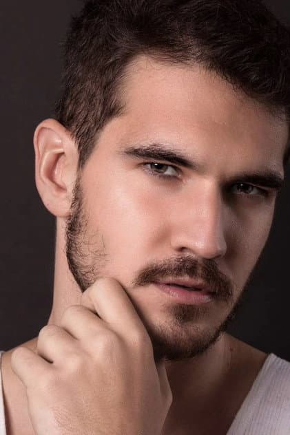 Pedro Colombelli
