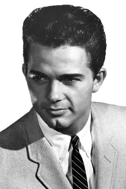 Rian Garrick