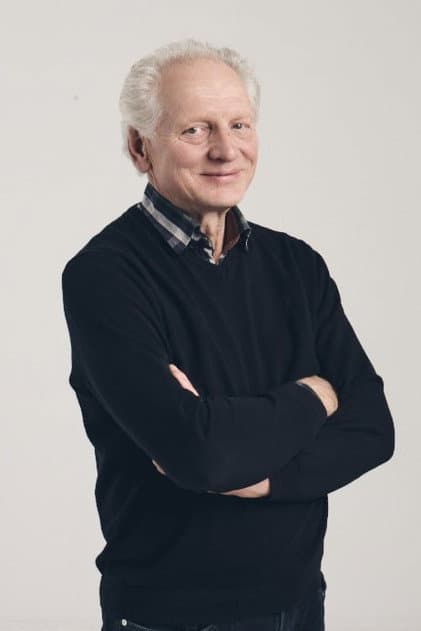 Dainis Īvāns