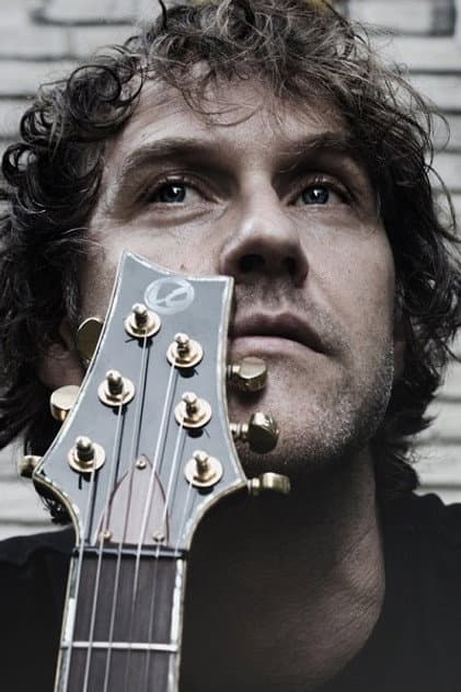 Jeroen Goeijers