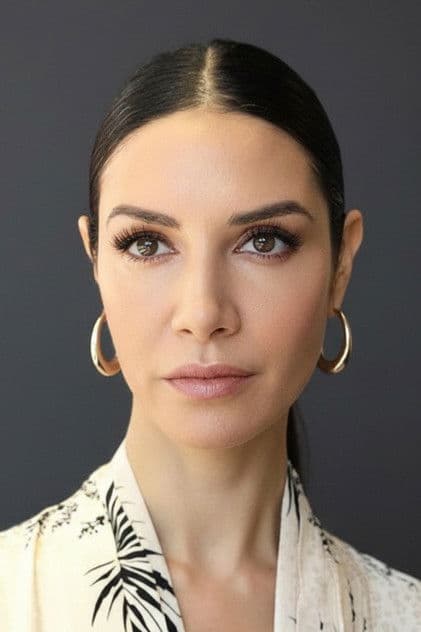 Ahu Yağtu