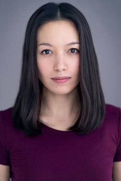 Sonja Chan