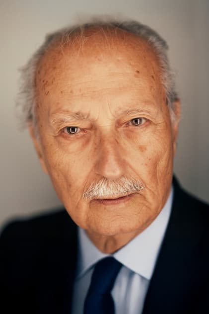 Şadan Kamil
