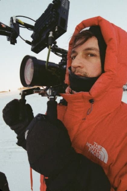 Igor Kropotov