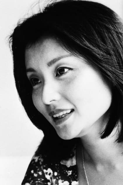 Mieko Yuki