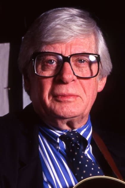 Mundell Lowe