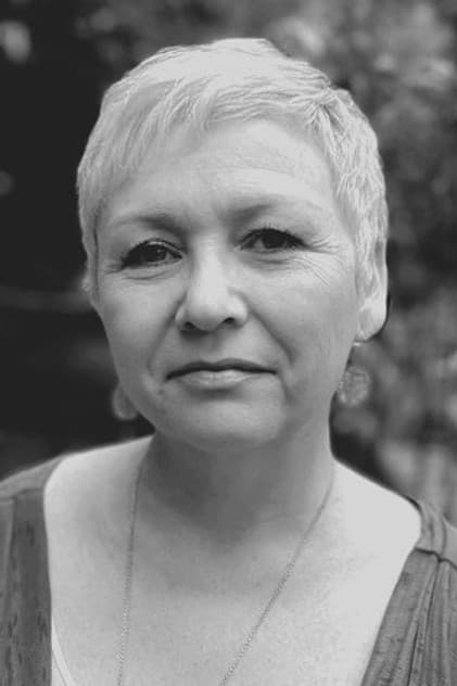 Heather Joseph