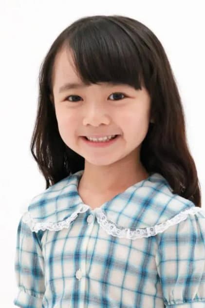 Haro Asada