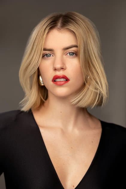 Sara Croce