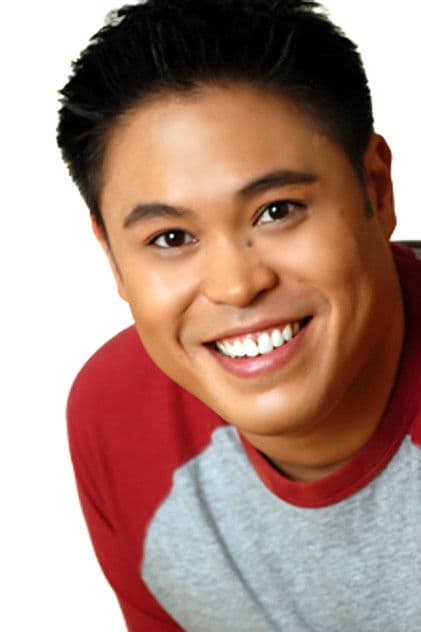 D.J. Paris