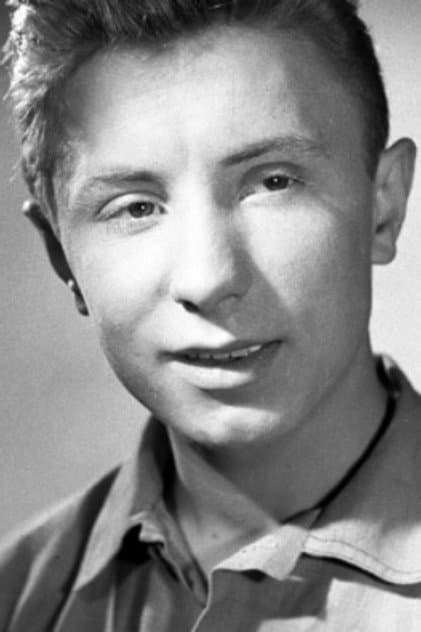 Marian Beczkowski