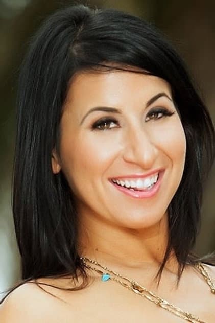 Sophia Bella