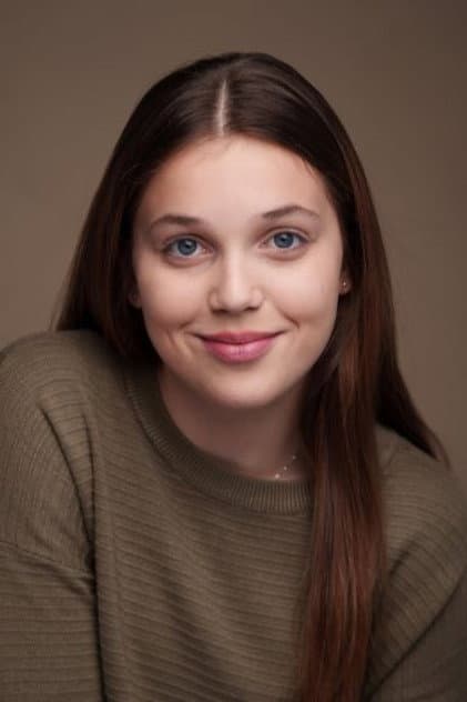 Maïla Valentir