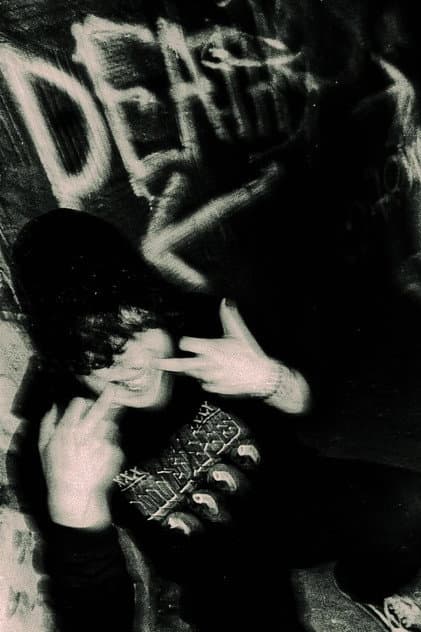 Glenn Bauer