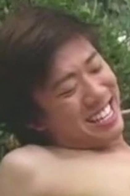 David Chan