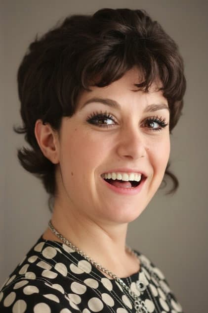 Semra Sar