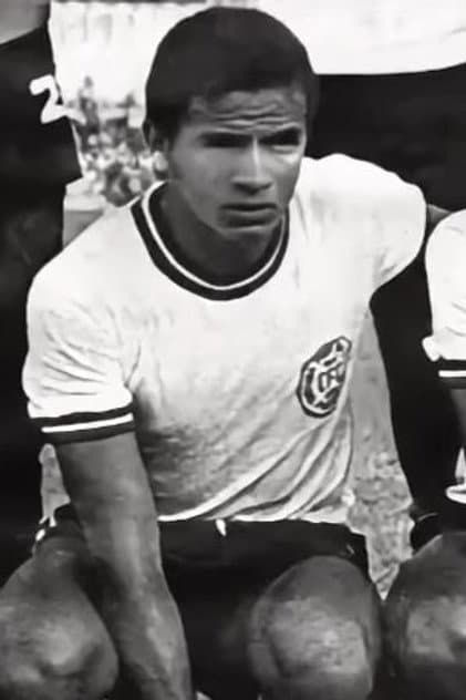 Sérgio Roberto
