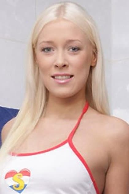 Dolly D