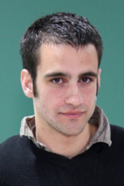 Julyann Roch