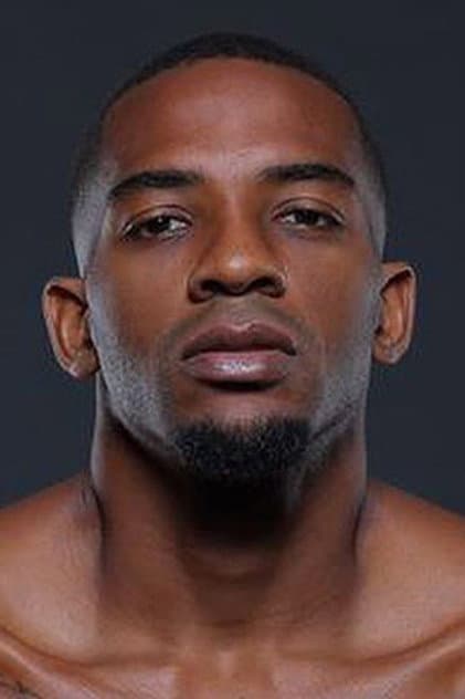 Rance Ward