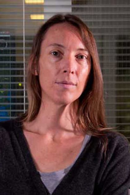 Tara Shears