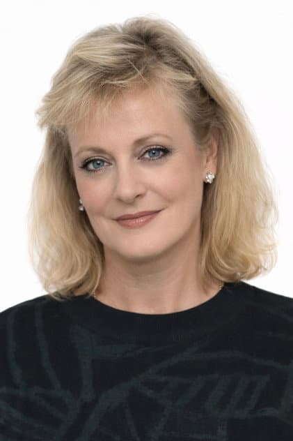 Elisabeth
