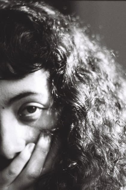 Amay Loyola Valdés