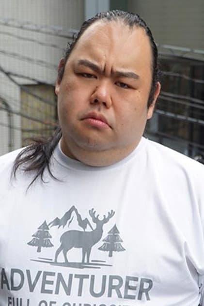 Kazuya Yoshie