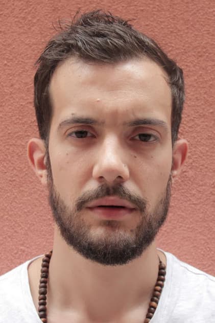 Pierfrancesco Bigazzi