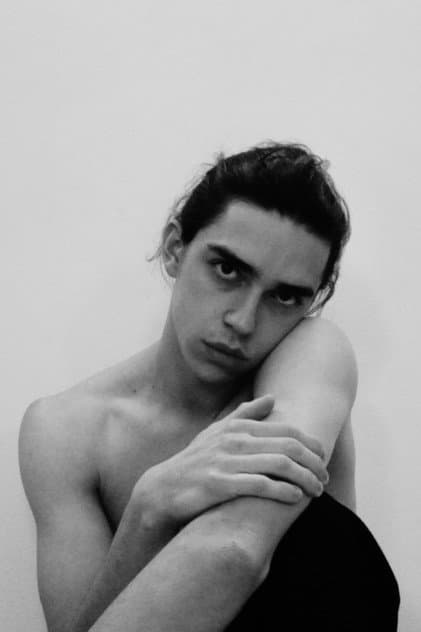 Alessandro Falciani