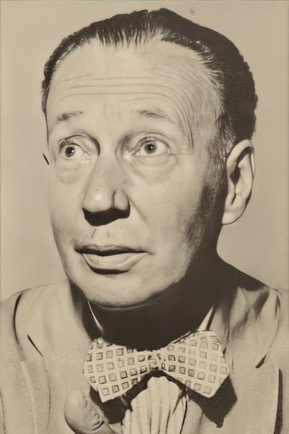 Augusto Barone
