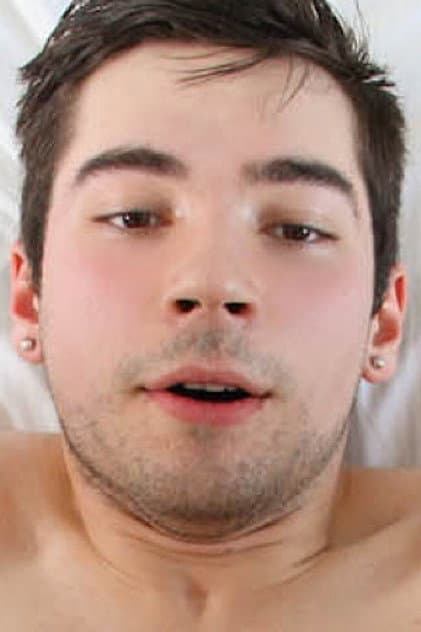 Nico Duvall