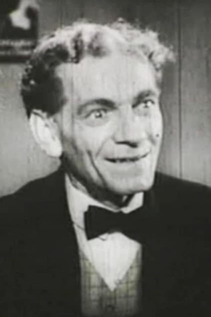 Ferenc Pataki