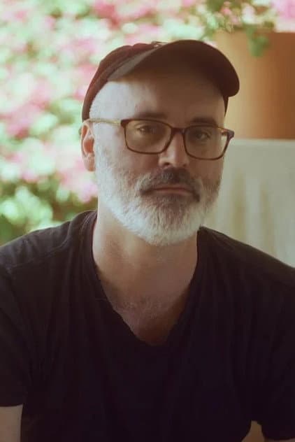 Jeph Porter