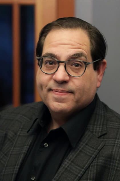 Peter W Klein