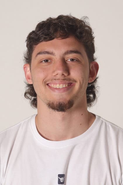 Rodrigo Tracci