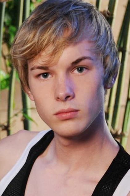 Scotty Clarke